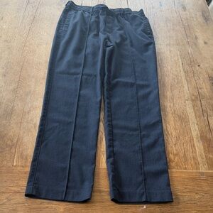 Abercrombie Kids Loose Pant Girls size 15/16